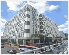  2025Ÿ��52855  �ٸ��󰡰��