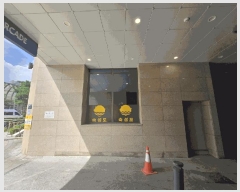  2025Ÿ��52855  �ٸ��󰡰��