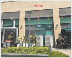  2025Ÿ��52855  �ٸ��󰡰��