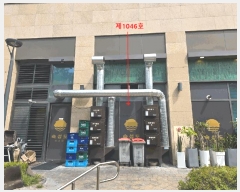  2025Ÿ��52855  �ٸ��󰡰��