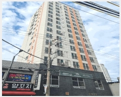  2025Ÿ��52872 ��� �ϳ��� ���嵿 430-22 ���嵿���ǽ��� 4��402ȣ     ���ǽ��ڰ��