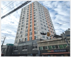  2025Ÿ��52872 ��� �ϳ��� ���嵿 430-22 ���嵿���ǽ��� 4��402ȣ     ���ǽ��ڰ��