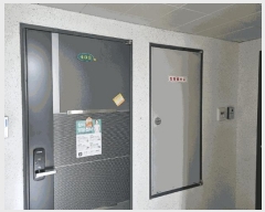  2025Ÿ��52872 ��� �ϳ��� ���嵿 430-22 ���嵿���ǽ��� 4��402ȣ     ���ǽ��ڰ��