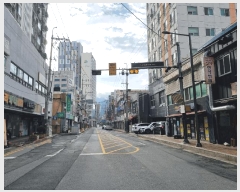  2025Ÿ��52872 ��� �ϳ��� ���嵿 430-22 ���嵿���ǽ��� 4��402ȣ     ���ǽ��ڰ��