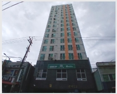  2025Ÿ��52872 ��� �ϳ��� ���嵿 430-22 ���嵿���ǽ��� 4��402ȣ     ���ǽ��ڰ��