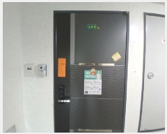  2025Ÿ��52872 ��� �ϳ��� ���嵿 430-22 ���嵿���ǽ��� 4��402ȣ     ���ǽ��ڰ��