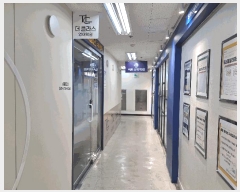  2025Ÿ��52912 ��� ������ �д籸 ������ 79-2  5��1ȣ    ��,�繫�ǰ��