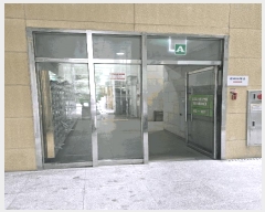  2025Ÿ��52964 ��� �ϳ��� ������ 1132 ������ũ�̻�1�� 9��913ȣ     ���ǽ��ڰ��