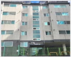 2025Ÿ��52983 ��� ���ֽ� �ʿ��� ��ַɸ� 303-50 ��Ű��Ʈ�� 104�� 2��202ȣ   �ټ���,������