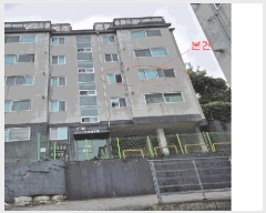  2025Ÿ��52983 ��� ���ֽ� �ʿ��� ��ַɸ� 303-50 ��Ű��Ʈ�� 104�� 2��202ȣ   �ټ���,������