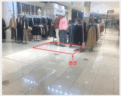  2025Ÿ��53037 ��� ������ �д籸 ��ž�� 341 ����(�д�)�����ڵ����͹̳ι׺��հǹ� ��1�� ��148ȣ   ��,�繫�ǰ��