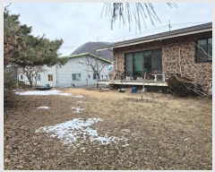  2025Ÿ107  ֽ  ︮ 612-3      ܵ,ð