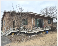  2025Ÿ107  ֽ  ︮ 612-3      ܵ,ð