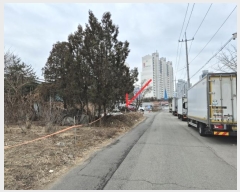  2025Ÿ107  ֽ  ︮ 612-3      ܵ,ð