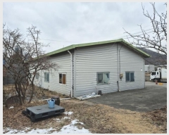  2025Ÿ107  ֽ  ︮ 612-3      ܵ,ð