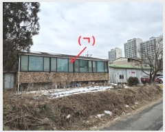  2025Ÿ107  ֽ  ︮ 612-3      ܵ,ð