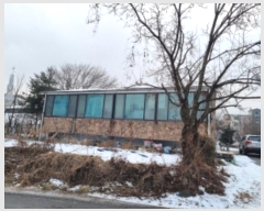  2025Ÿ107  ֽ  ︮ 612-3      ܵ,ð