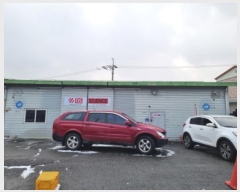  2025Ÿ107  ֽ  ︮ 612-3      ܵ,ð