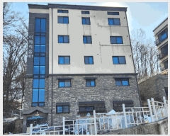  2025Ÿ411  ֽ ﵿ 143-7 丮 101 1101ȣ    ټ,