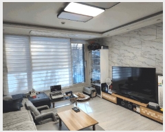  2025Ÿ411  ֽ ﵿ 143-7 丮 101 1101ȣ    ټ,