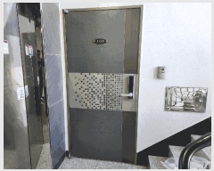  2025Ÿ411  ֽ ﵿ 143-7 丮 101 1101ȣ    ټ,