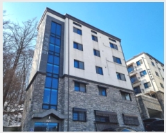  2025Ÿ411  ֽ ﵿ 143-7 丮 101 1101ȣ    ټ,