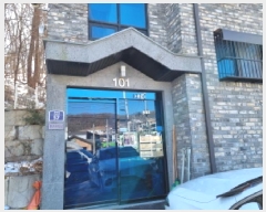  2025Ÿ411  ֽ ﵿ 143-7 丮 101 1101ȣ    ټ,