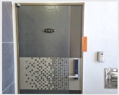  2025Ÿ411  ֽ ﵿ 143-7 丮 101 1101ȣ    ټ,