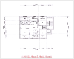  2025Ÿ411  ֽ ﵿ 143-7 丮 101 1101ȣ    ټ,