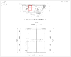  2025Ÿ��725 ��� ������ �߿��� �ϴ���� 105-2 �ֿ���ũ�� 1����103ȣ    ��,�繫�ǰ��