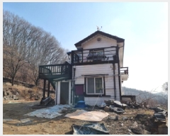  2025Ÿ��749  ���ð��