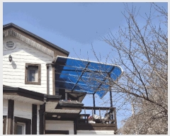  2025Ÿ��749  ���ð��