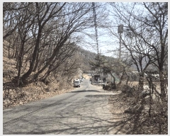  2025Ÿ��749  ���ð��