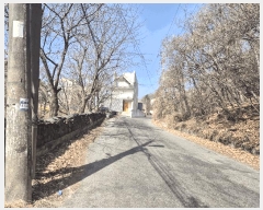  2025Ÿ��749  ���ð��