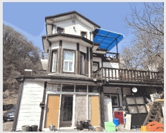  2025Ÿ��749  ���ð��