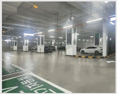  2025Ÿ��886 ��� ������ �д籸 ������ 275 �������׺������� 609ȣ    ���ǽ��ڰ��