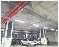  2025Ÿ��886 ��� ������ �д籸 ������ 275 �������׺������� 609ȣ    ���ǽ��ڰ��