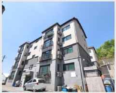  2025Ÿ��1575  �ټ���(����)���