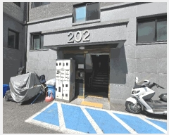  2025Ÿ��1575  �ټ���(����)���