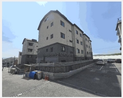  2025Ÿ��1575  �ټ���(����)���