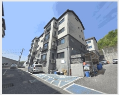  2025Ÿ��1575  �ټ���(����)���