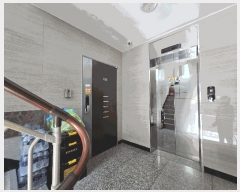  2025Ÿ��1575  �ټ���(����)���