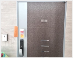  2025Ÿ��1575  �ټ���(����)���