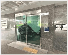  2025Ÿ��1742 ��� ���ֽ� ź���� 107-1 ������ 106�� 2��202ȣ    �ټ���,������