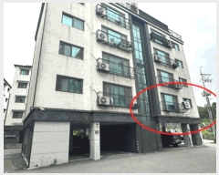  2025Ÿ��1742 ��� ���ֽ� ź���� 107-1 ������ 106�� 2��202ȣ    �ټ���,������