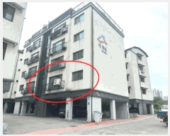  2025Ÿ��1742 ��� ���ֽ� ź���� 107-1 ������ 106�� 2��202ȣ    �ټ���,������