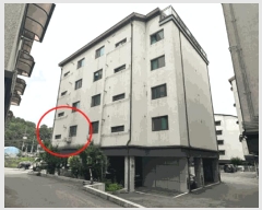  2025Ÿ��1742 ��� ���ֽ� ź���� 107-1 ������ 106�� 2��202ȣ    �ټ���,������