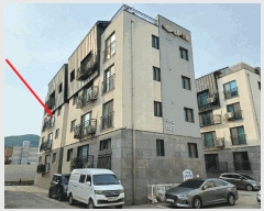  2025Ÿ1858  ֽ  ⸮ 408-6 Ǻ 103 3302ȣ   ټ,