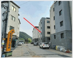  2025Ÿ1858  ֽ  ⸮ 408-6 Ǻ 103 3302ȣ   ټ,