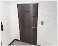  2025Ÿ1858  ֽ  ⸮ 408-6 Ǻ 103 3302ȣ   ټ,